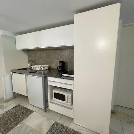 Arriaga Bajo- Precioso Duplex. Parking Gratuito Appartement Madrid Buitenkant foto